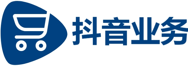 全网稳低价自助下单网站,飞赞,抖音业务24小时最低价